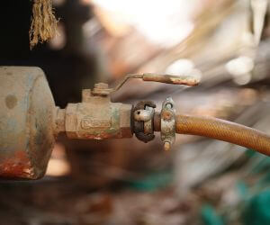 About The Faucet Pros Alvordton, OH